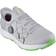 Skechers Slip-Ins Go Golf Elite Spikeless Golf Shoes 3203212- Gray/Lime