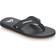 Quiksilver Flip flops Sandals CARVER SWITCH YOUTH boys