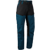 Deerhunter Strike Pants - Pacific Blue