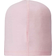 Reima Children's Thin Wool Hat Dimma - Pale Rose