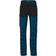 Deerhunter Strike Pants - Pacific Blue