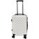 Conzept Travel Suitcase 55cm
