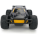 JJRC Remote Control Car Q88