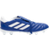 adidas Copa Gloro FG M - Semi Lucid Blue/Cloud White