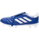 adidas Copa Gloro FG M - Semi Lucid Blue/Cloud White