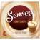 Senseo Cafe Latte 92g 8stk 1pack