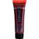 Amsterdam Standard Series Acrylic Tube Permanent Red Violet 20ml
