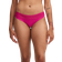Femilet Bonaire Tai Bikini Brief - Fushia
