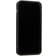 Pela Classic Eco-Friendly Case for iPhone 12/12 Pro Max