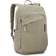 Thule Indago Backpack 23L - Vetiver Gray