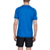 Trespass Men's Quick Dry Active T-shirt Albert - Blue