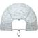 Buff Pack Speed Cap - Light Htr Grey