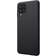 Nillkin Super Frosted Shield Matte cover for Galaxy A22 4G