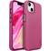 Laut Shield Case for iPhone 14 Pro Max