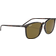 Ray-Ban RB4387F 902/73