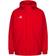 adidas Entrada Allwetter Jacke Kinder