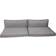 Cane-Line Chester 3-pers. Sofa