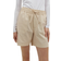 mbyM Fidelina-M Shorts - Sand