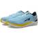 Altra Rivera 3 M - Blue/Yellow