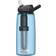 Camelbak Eddy+ Drikkedunk 94.6cl