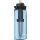 Camelbak Eddy+ Drikkedunk 94.6cl