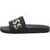 Hugo Boss Aryeh - Black/Gold