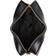 Michael Kors Ginny Medium Logo Crossbody Bag - Brown/Black