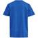 Hummel Tres T-shirt S/S - Lapis Blue (213851-8678)
