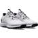 Under Armour Charged Draw Wide Sneakers White