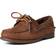 Ariat antigua women's deck shoe