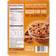 Quest Nutrition Protein Bar Chocolate Chip Cookie Dough 60g 12 stk