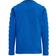 Hummel Boy's T-shirt L/S - Lapis Blue (213853-8678)