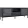 House Nordic Dalby TV-bord 160x60cm