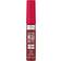 Rimmel Lasting Mega Matte Mat flydende læbestift 16t Skygge Ruby Passion 7,4 ml