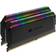 Corsair Dominator Platinum RGB LED DDR4 3600MHz 2x16GB (CMT32GX4M2C3600C18)