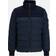 Hugo Boss Cerulio Mand Vinterjakker Magasin Dark Blue