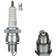 NGK BPR5HS 6222 Spark Plug Copper Core