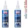 Liqui Moly Regnafviser 125