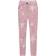 Pantaloni Stella McCartney Junior