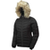 Dare 2b Women's Glamorize II Waterproof Ski Jacket - Black
