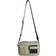 Markberg Darla Crossbody Bag - Dusty Avocado