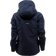 EQPE Gida 3.0 W Jacket - Navy Blazer