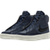 Nike Blazer Mid Victory W - Obsidian/Blackened Blue/Dark Obsidian/Midnight Navy