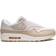 Nike Air Max 1 Premium W - Summit White/Phantom/Pale Vanilla/Sand Drift