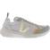 Veja Condor 2 W - Grey