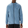 Asics Core Jacket - Blue