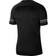 Nike Jr. Academy 21 Training T-shirt - Black/White/Anthracite/White