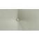 Hay Dot Cushion XL Mini Komplet pyntepude Grå (65x50cm)