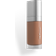 r.e.m. beauty Sweetener Foundation 7N Deep