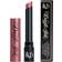 KVD Vegan Beauty Dazzle Long-Wear Eyeshadow Stick Heat Burst